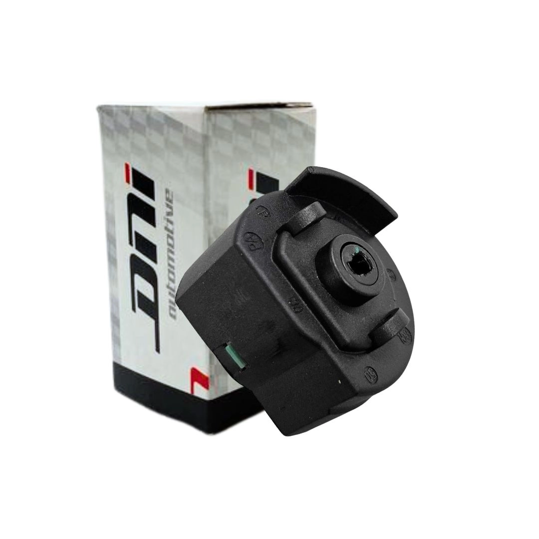 Comutador Ignição Partida Para Astra 1995 a 1996 0914852 Comutador Ignição Partida Para Astra 1995 a 1996 0914852