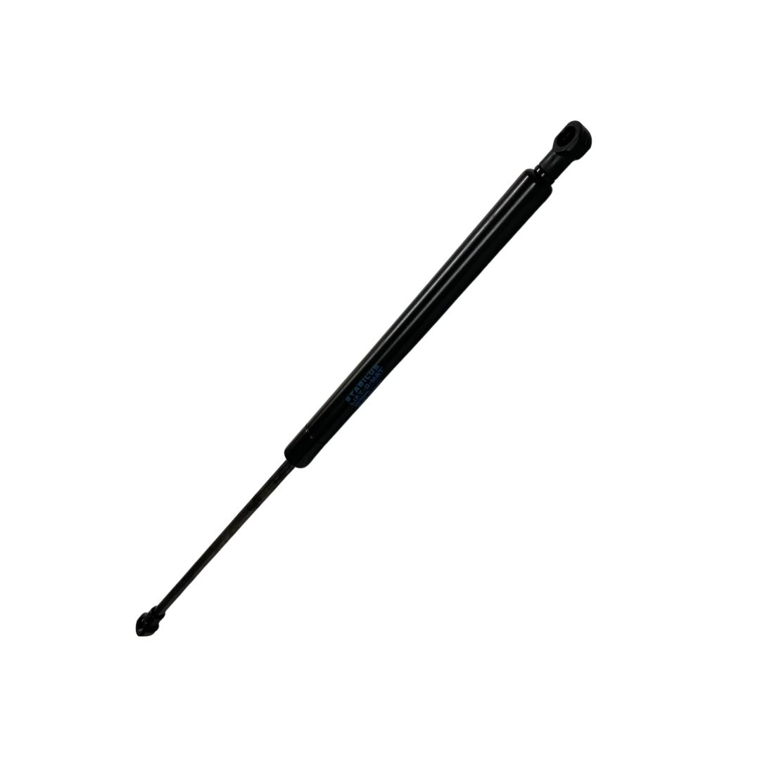 Amortecedor De Porta-Malas Tampa Traseira A Gás VW Kombi Carat Clipper T2 1.6 1.4 Flex 1996 a 2014 Stabilus 083674 1934N Amortecedor De Porta-Malas Tampa Traseira A Gás VW Kombi Carat Clipper T2 1.6 1.4 Flex 1996 a 2014 Stabilus 083674 1934N