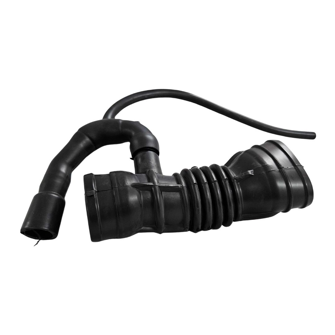 Mangueira Filtro de Ar Para Fiat Strada 1.3 Fire 2006