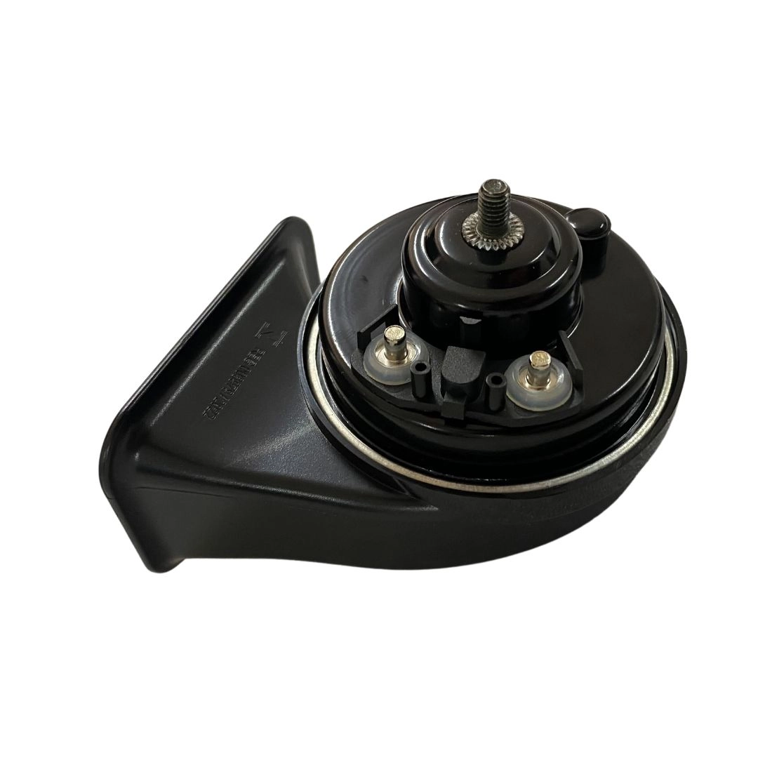 Buzina Caracol Para Gm Onix 1.0 1.4 Agile 1.4 Cruze Meriva 1.4 1.8 Tracker 1.8 2.0 3FG011225311 Buzina Caracol Para Gm Onix 1.0 1.4 Agile 1.4 Cruze Meriva 1.4 1.8 Tracker 1.8 2.0 3FG011225311