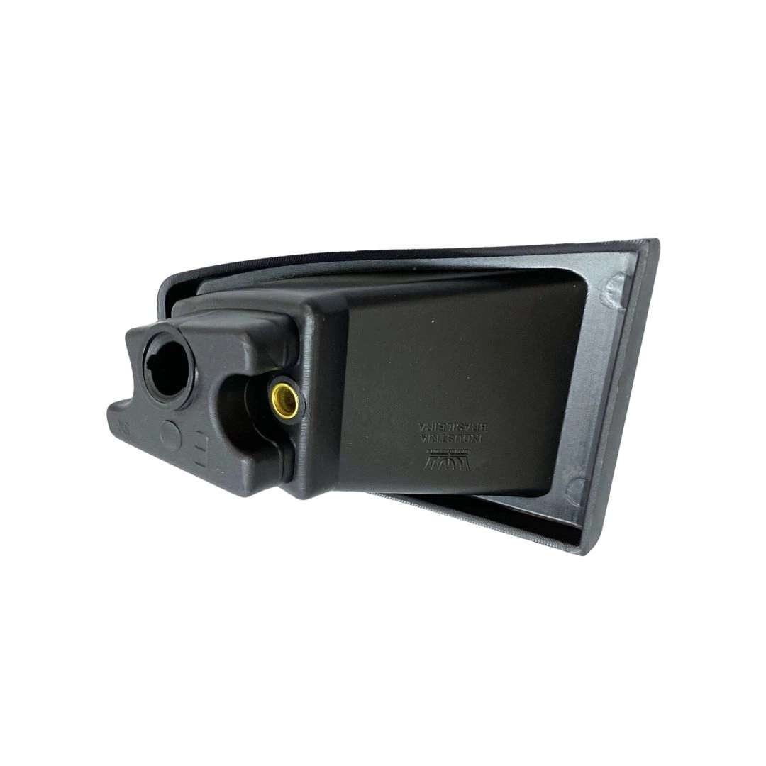 Lanterna De Luz de Placa Para Fiat Strada 2005 A 2013 LD