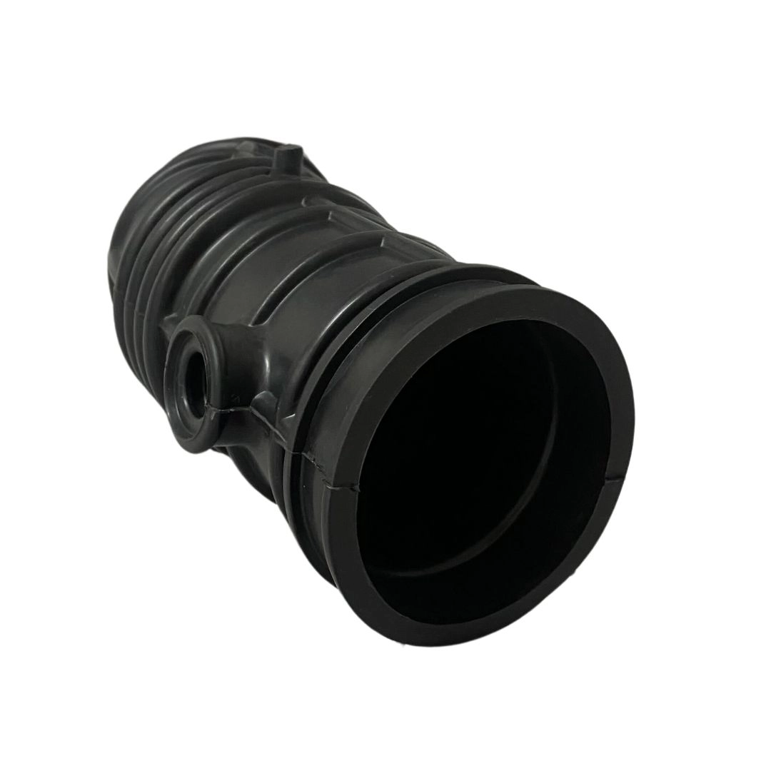 Mangueira Filtro Ar Para Astra e Astra Wagon 1995 a 1996