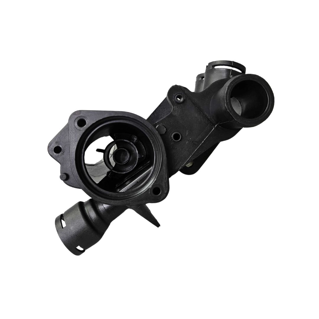 Kit Cavalete Distribuição Água Para Parati 1.0 G2 G3 G4