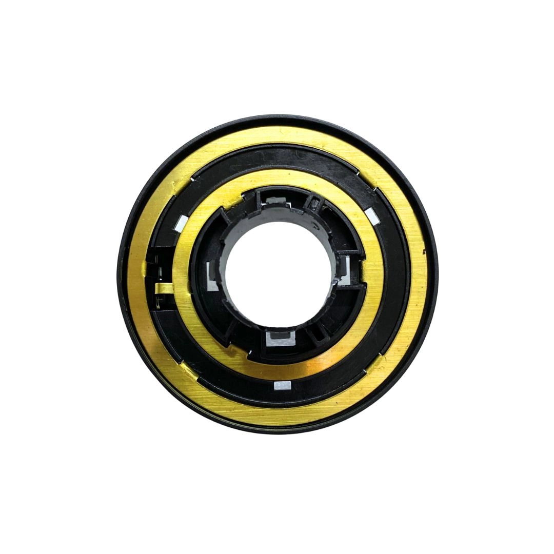 Came De Volante Para Fiat Palio Argentino