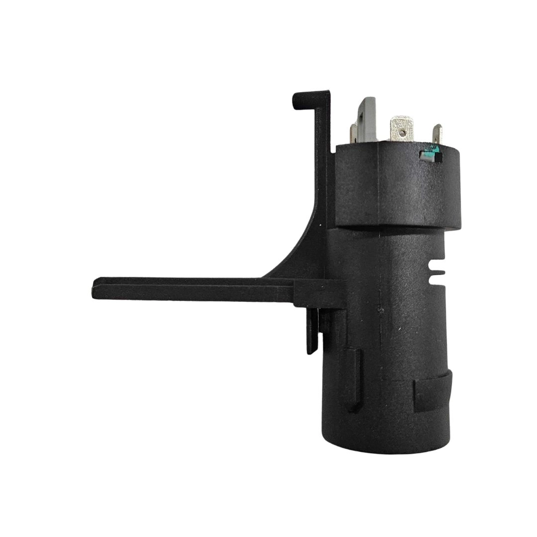 Comutador Ignição Partida Para Corsa Classic Após 2005