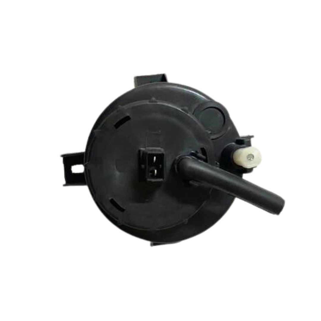 Farol Auxiliar Neblina Para L200 Pajero TR4 Onibus Farol Auxiliar Neblina Para L200 Pajero TR4 Onibus