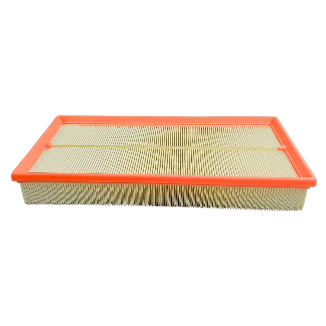 Filtro Ar Para Land Rover Discovery Range Rover Sport E1258L