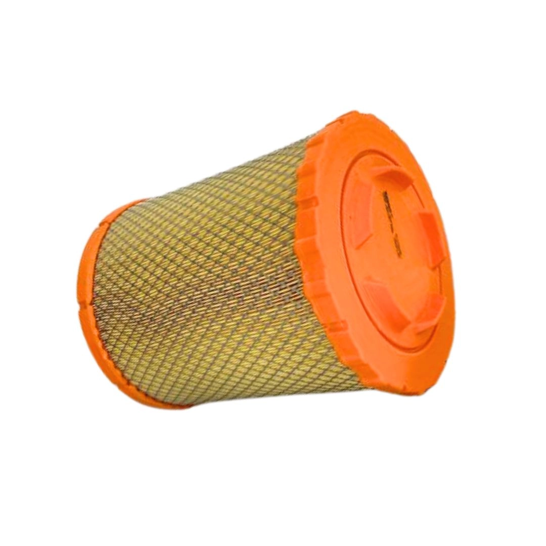 Filtro Ar Motor Para M.Benz Atego 1315 1318 1418 1419 1518