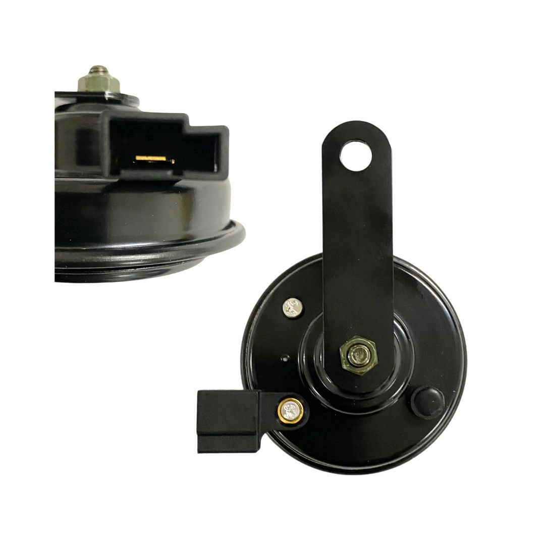Buzina 12V Para Subaru Forester Impreza Legacy Outback Corolla Etios Hilux Rav4 Yaris Hella Buzina 12V Para Subaru Forester Impreza Legacy Outback Corolla Etios Hilux Rav4 Yaris Hella