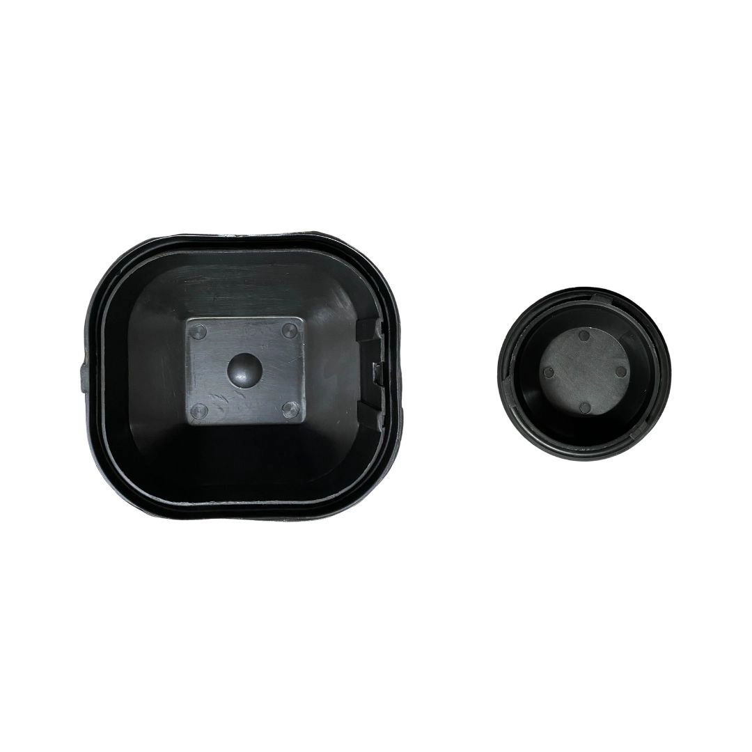 Farol Para GM A20 C20 D20 93 a 96 Lente Vidro Lado Esquerdo Farol Para GM A20 C20 D20 93 a 96 Lente Vidro Lado Esquerdo