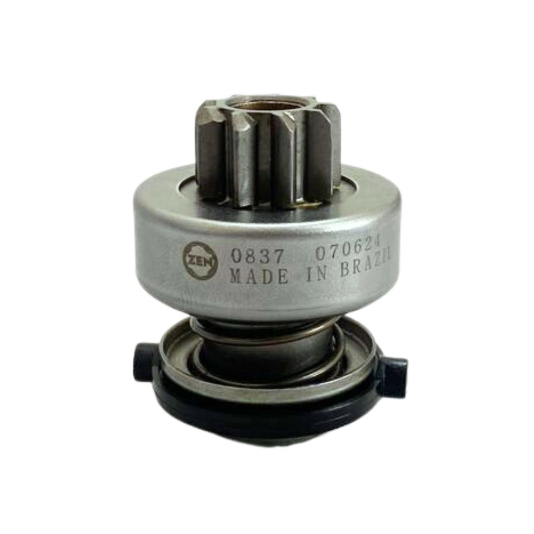 Impulsor Partida Bendix Para Palio Celta Clio Doblo Ducato Impulsor Partida Bendix Para Palio Celta Clio Doblo Ducato