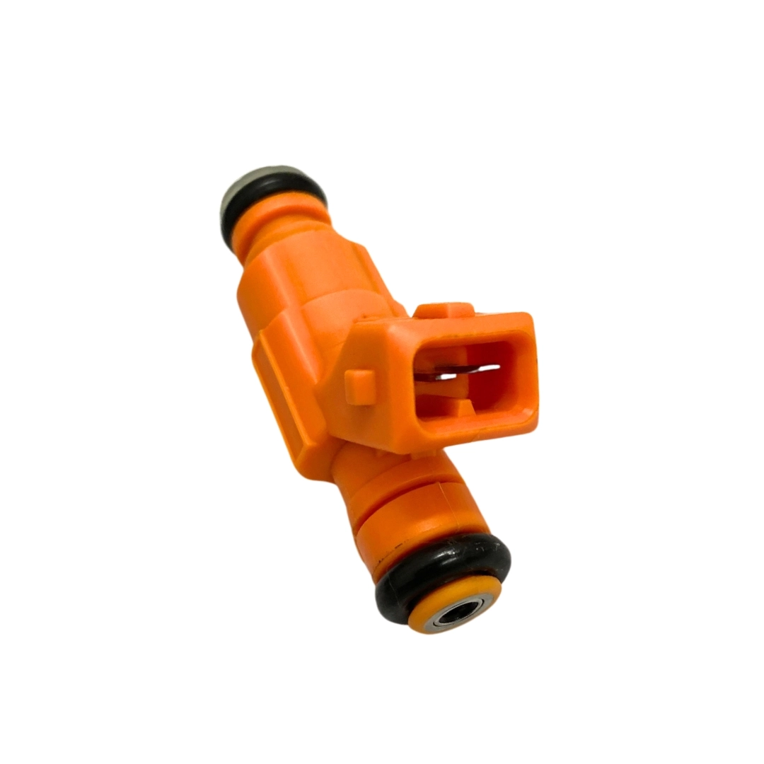 Kit 4 Bico Injetor ParaAstra Vectra Blazer Zafira S10 Kit 4 Bico Injetor ParaAstra Vectra Blazer Zafira S10