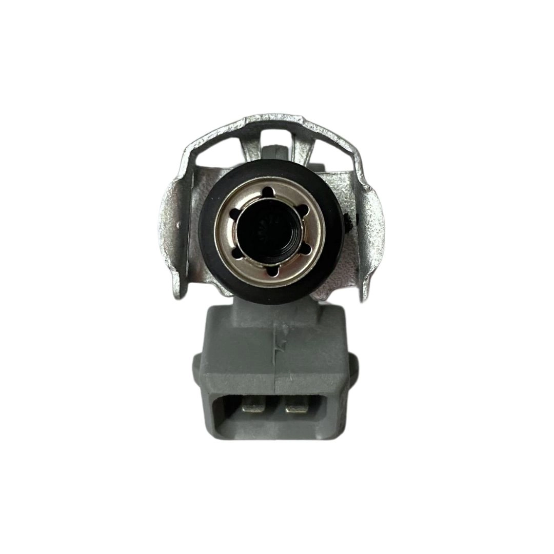 Kit 4 Bico Injetor Para Celta 1.0 2007 a 2015 Delphi Kit 4 Bico Injetor Para Celta 1.0 2007 a 2015 Delphi