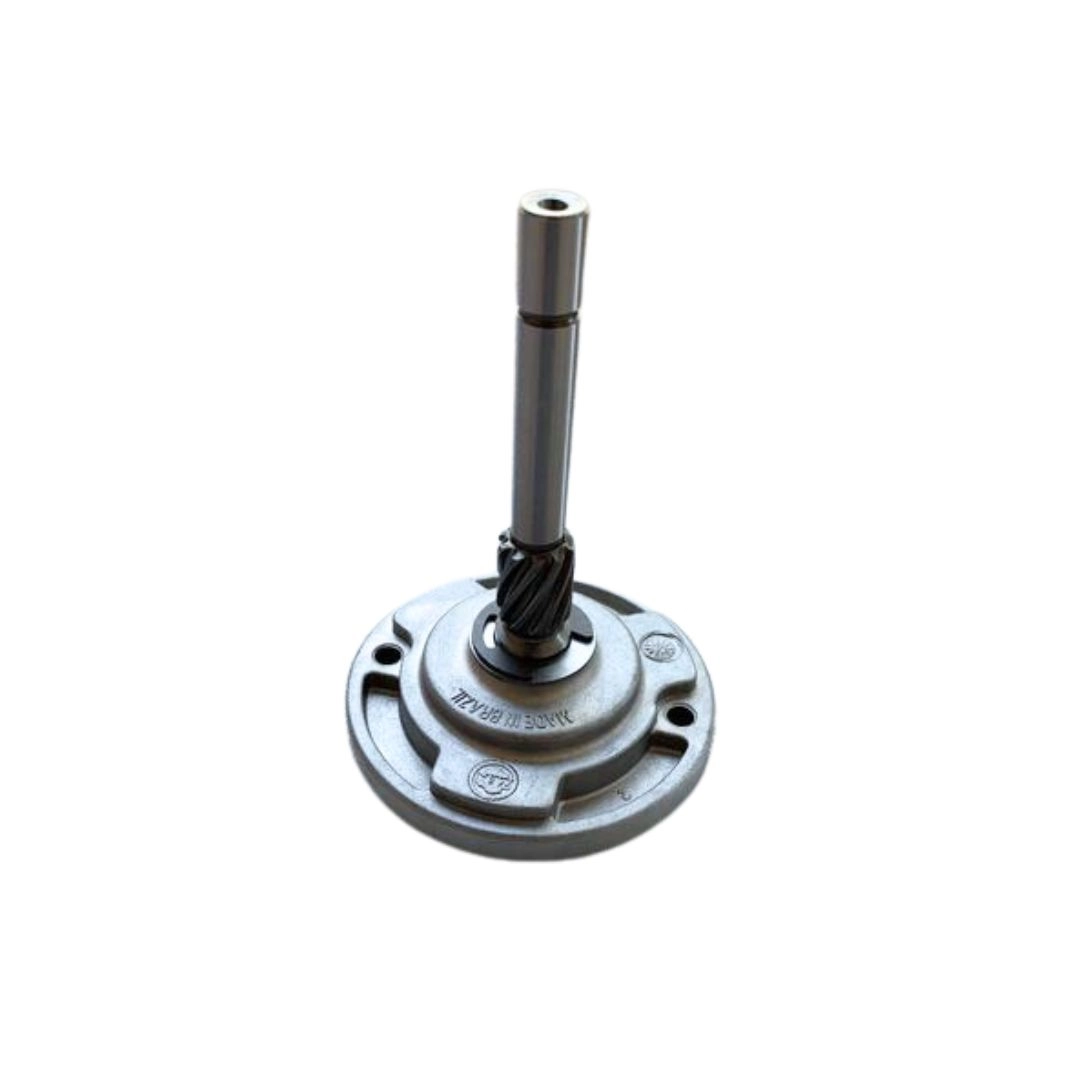 Engrenagem Planetária Para MB 180D Sprinter VW 15.160