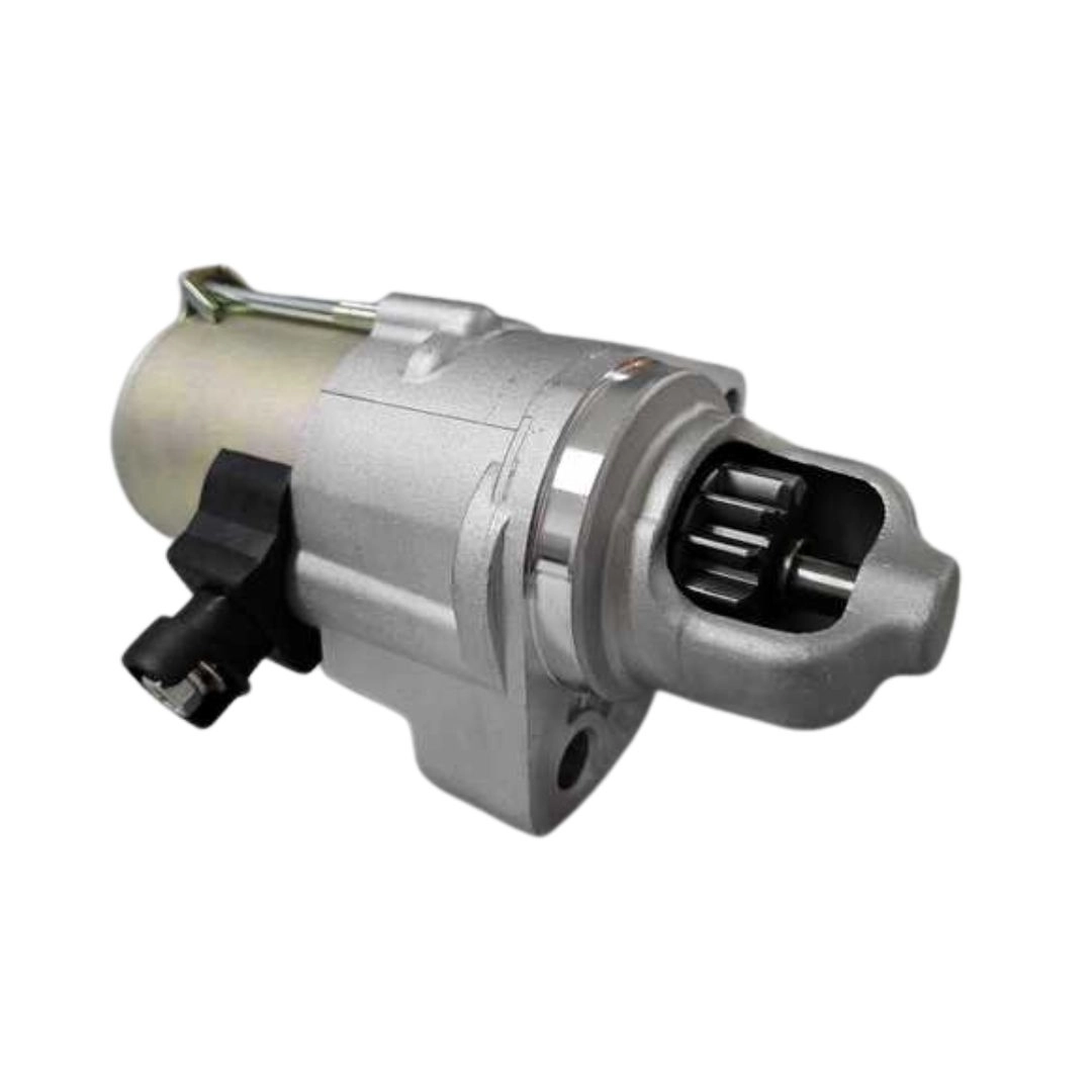 Motor Partida Arranque Para Honda Fit Após 2015 ZEN 35003