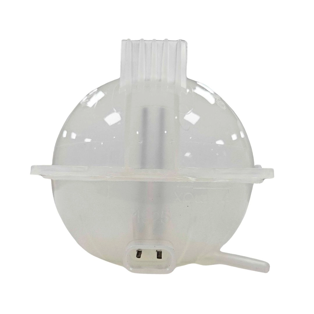 Reservatório Água Radiador Para Vw Polo 1.6 2.0 03 a 15 MG