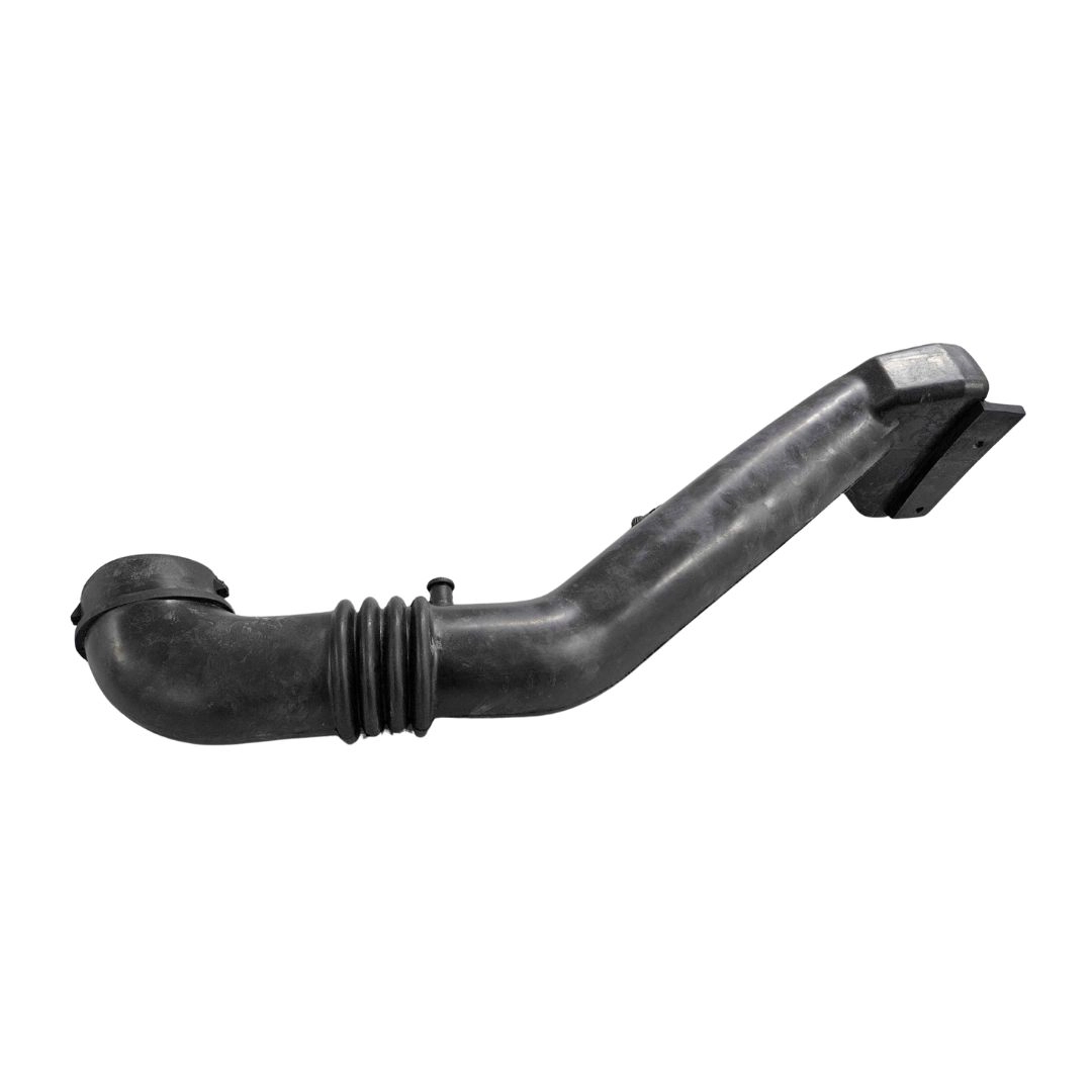 Mangueira Filtro de Ar Admissão Para HB20 1.6 2020 a 2025