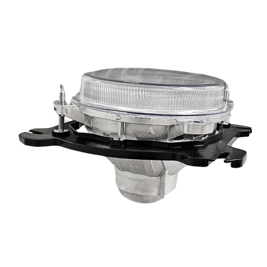 Par Farol Para VW Constellation 13180 15180 Após 2006 Par Farol Para VW Constellation 13180 15180 Após 2006