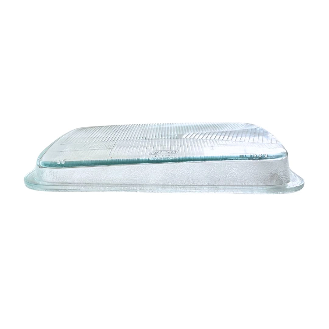 Lente Farol Para MB 709 710 1214 1414 1714 1718 LE