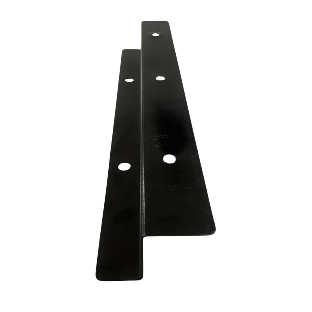 Suporte Metal 3 Lanterna Bojuda Suporte Metal Lanterna 3 Marias Foguinho 36cm EDNIM37285 Suporte Metal 3 Lanterna Bojuda Suporte Metal Lanterna 3 Marias Foguinho 36cm EDNIM37285