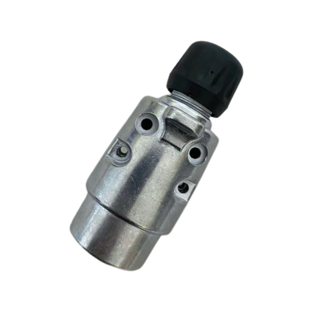 Tomada Elétrica Macho 7 Pinos Reboque Carreta Alumínio Hella