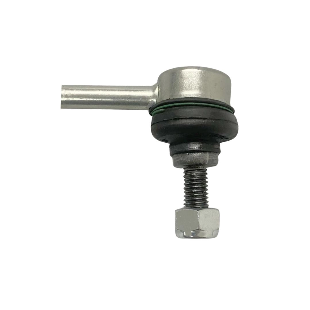 Par Bieletas Para Fiat Stilo 2002 a 2011 Linea 2008 a 2014 Par Bieletas Para Fiat Stilo 2002 a 2011 Linea 2008 a 2014