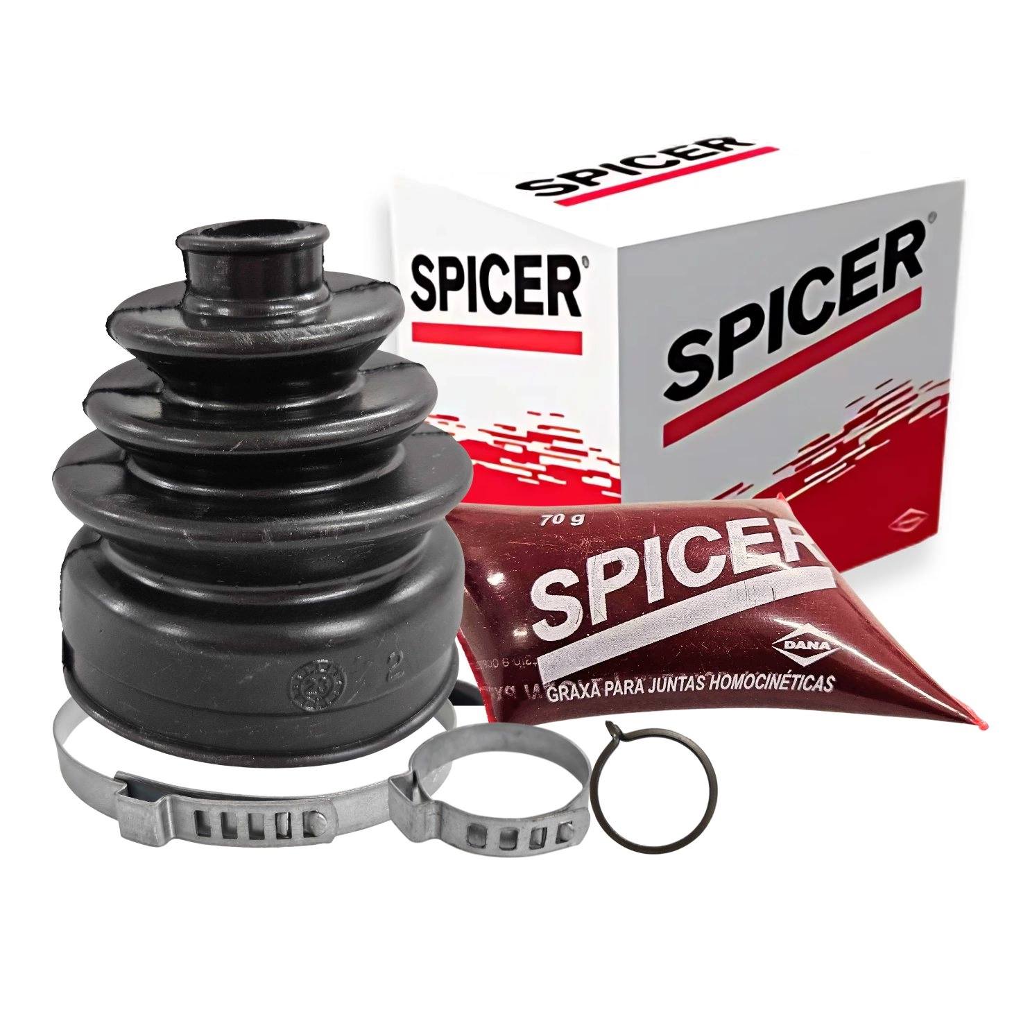 Par Reparo Coifa Homocinetica Para Celta 1.0 00 a 14 Roda Par Reparo Coifa Homocinetica Para Celta 1.0 00 a 14 Roda