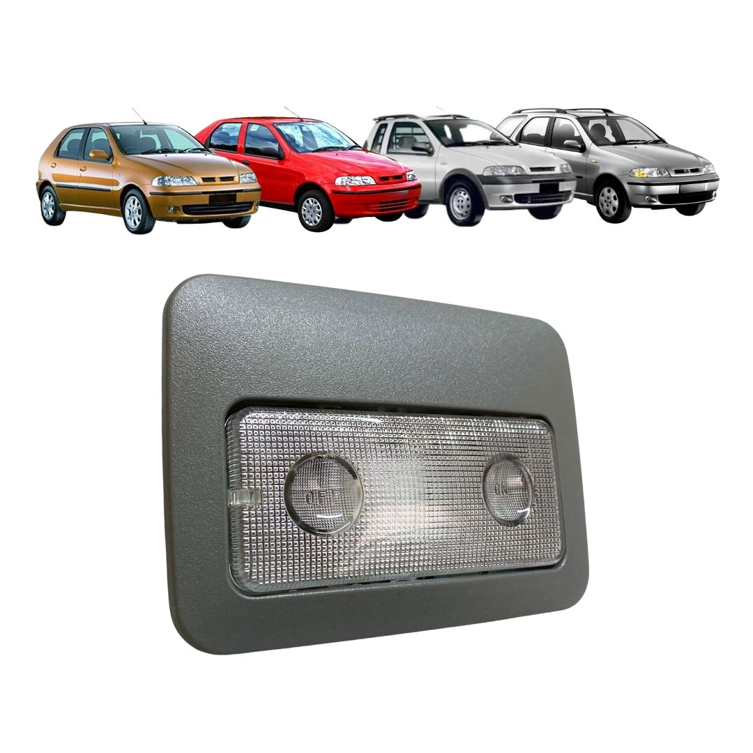 Lanterna Luz De Placa Para Weekend 01 Até 03 Lanterna Luz De Placa Para Weekend 01 Até 03