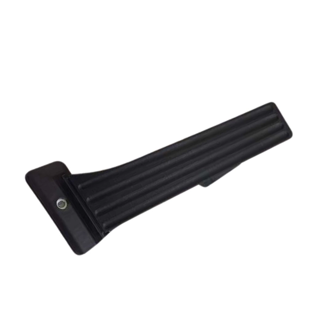 Pedal Acelerador Compativel Bmw M1 118 125i 130i 320i X5 Z4