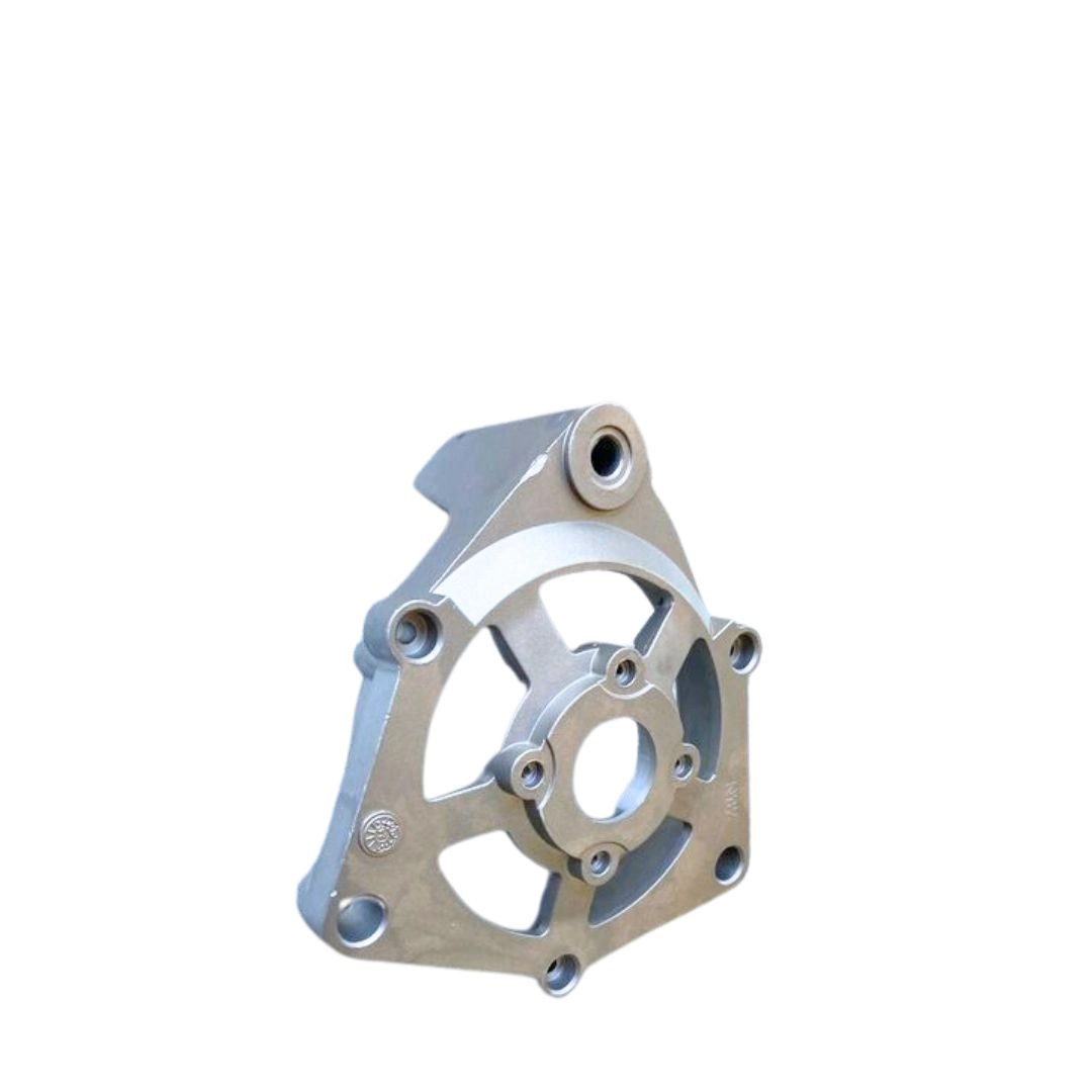 Mancal Dianteiro Alternador Para CBT Trator 1065 1105 2080 Mancal Dianteiro Alternador Para CBT Trator 1065 1105 2080