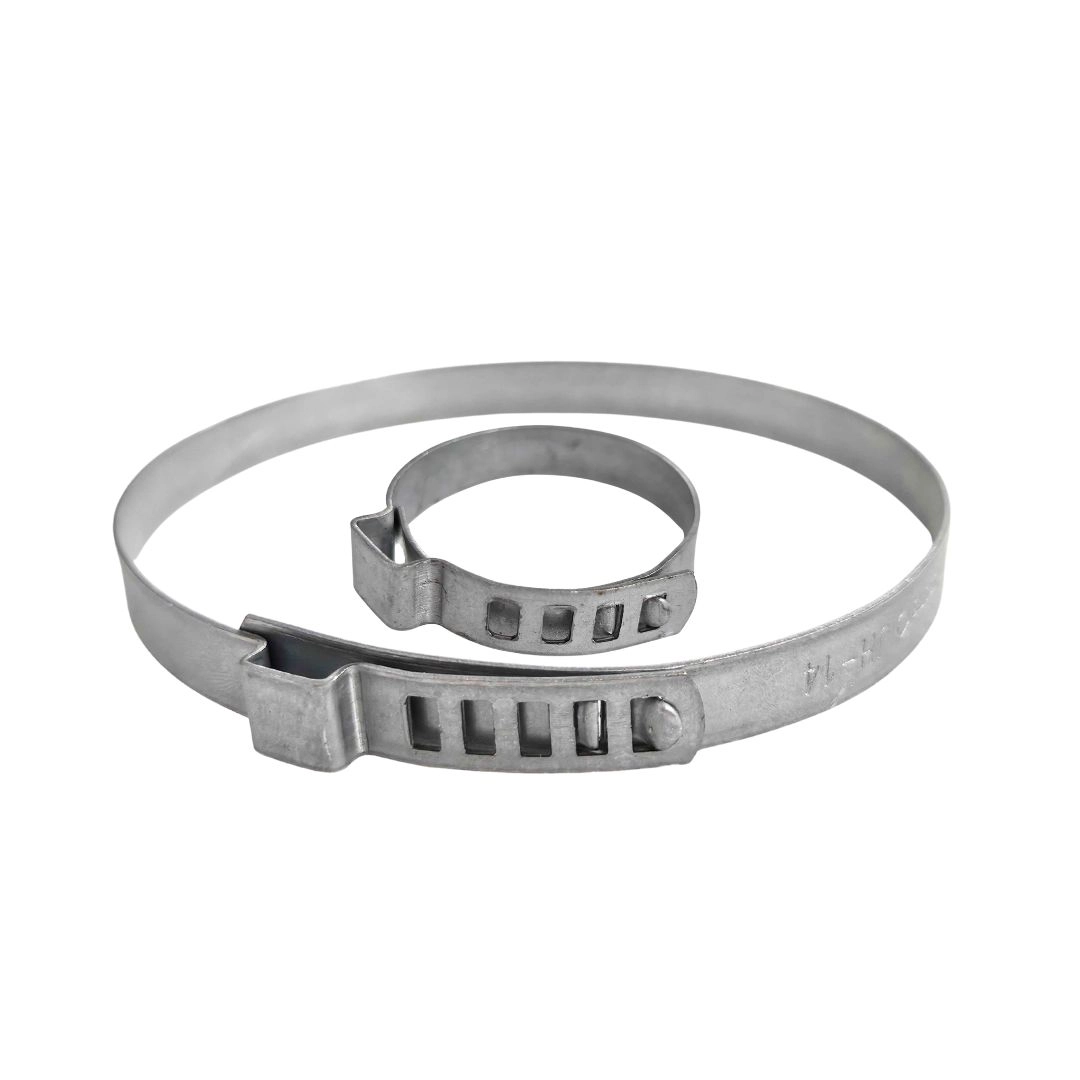 Par Coifa Homocinetica Para Quantum Santana 84 a 92 Roda