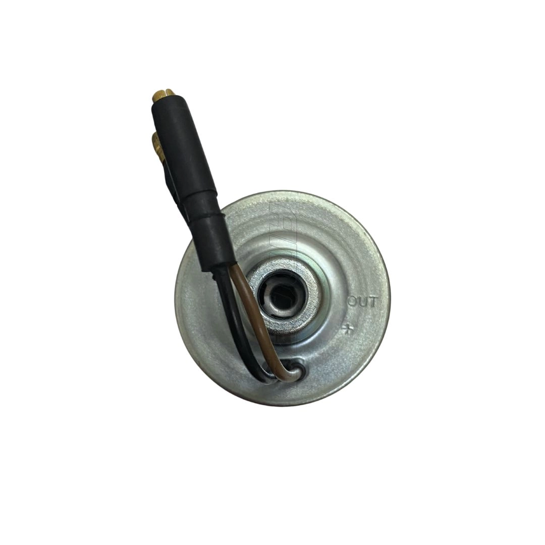 Bomba Combustível Elétrica 24v ParaVolvo FH D12d Bomba Combustível Elétrica 24v ParaVolvo FH D12d