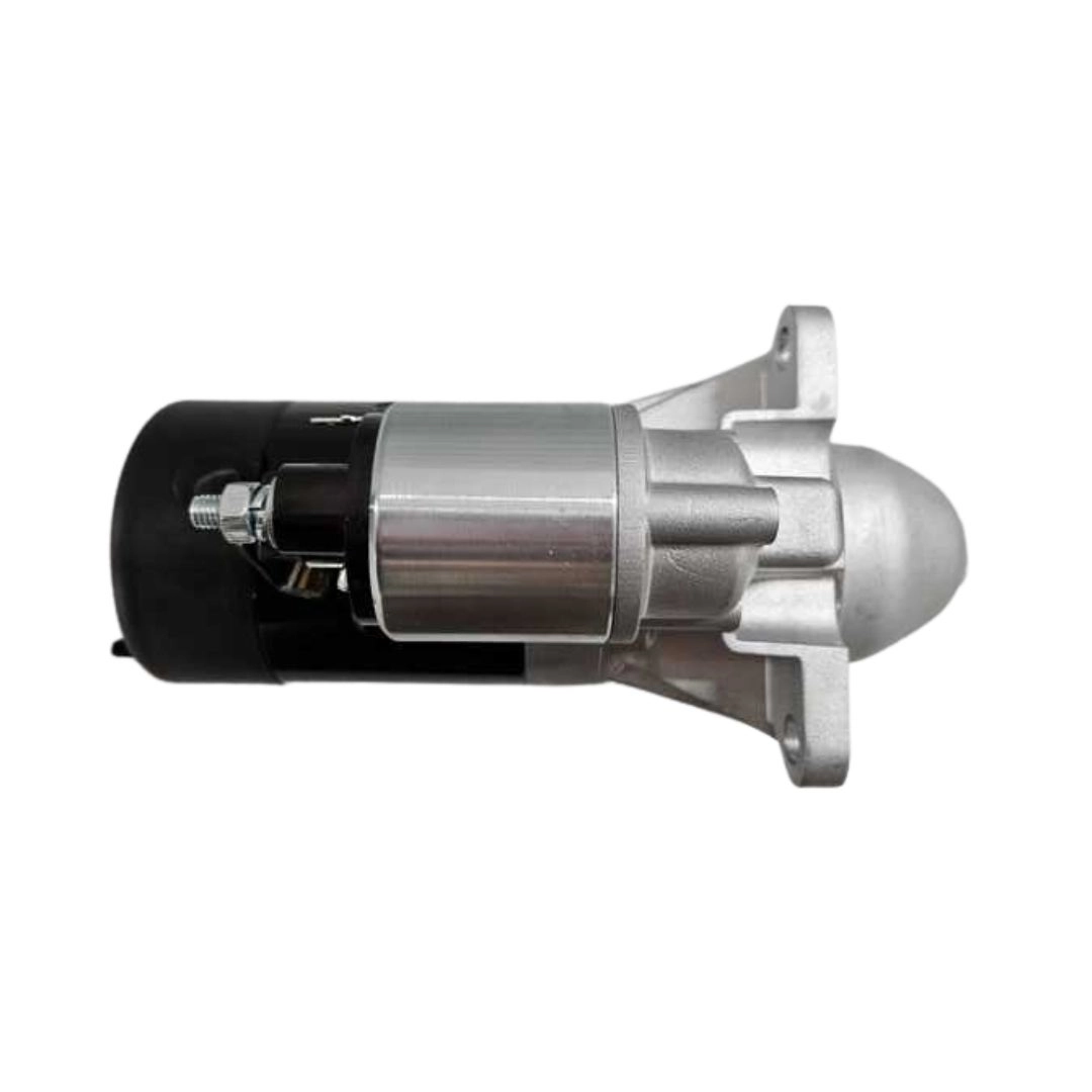 Motor Partida Para Sprinter 312D 412D 2.5 1999 a 2001 ZEN