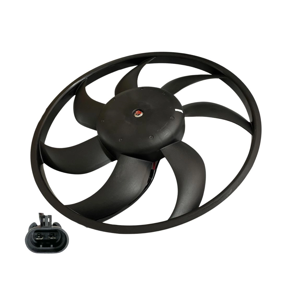 Ventoinha Radiador Para Corsa Montana Palio Strada Idea Ventoinha Radiador Para Corsa Montana Palio Strada Idea