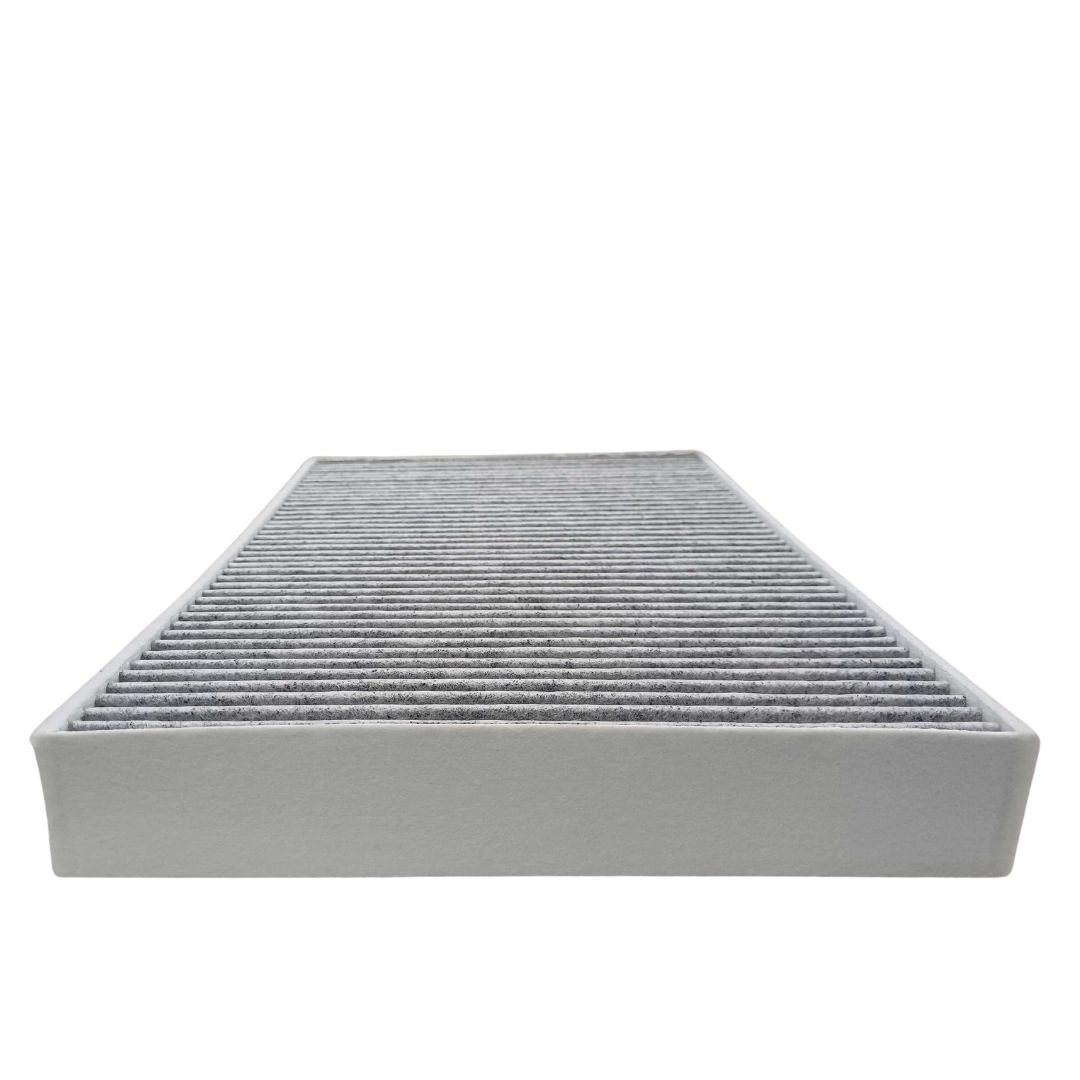 Filtro de Ar Condicionado Para Volvo S60 XC60 XC90