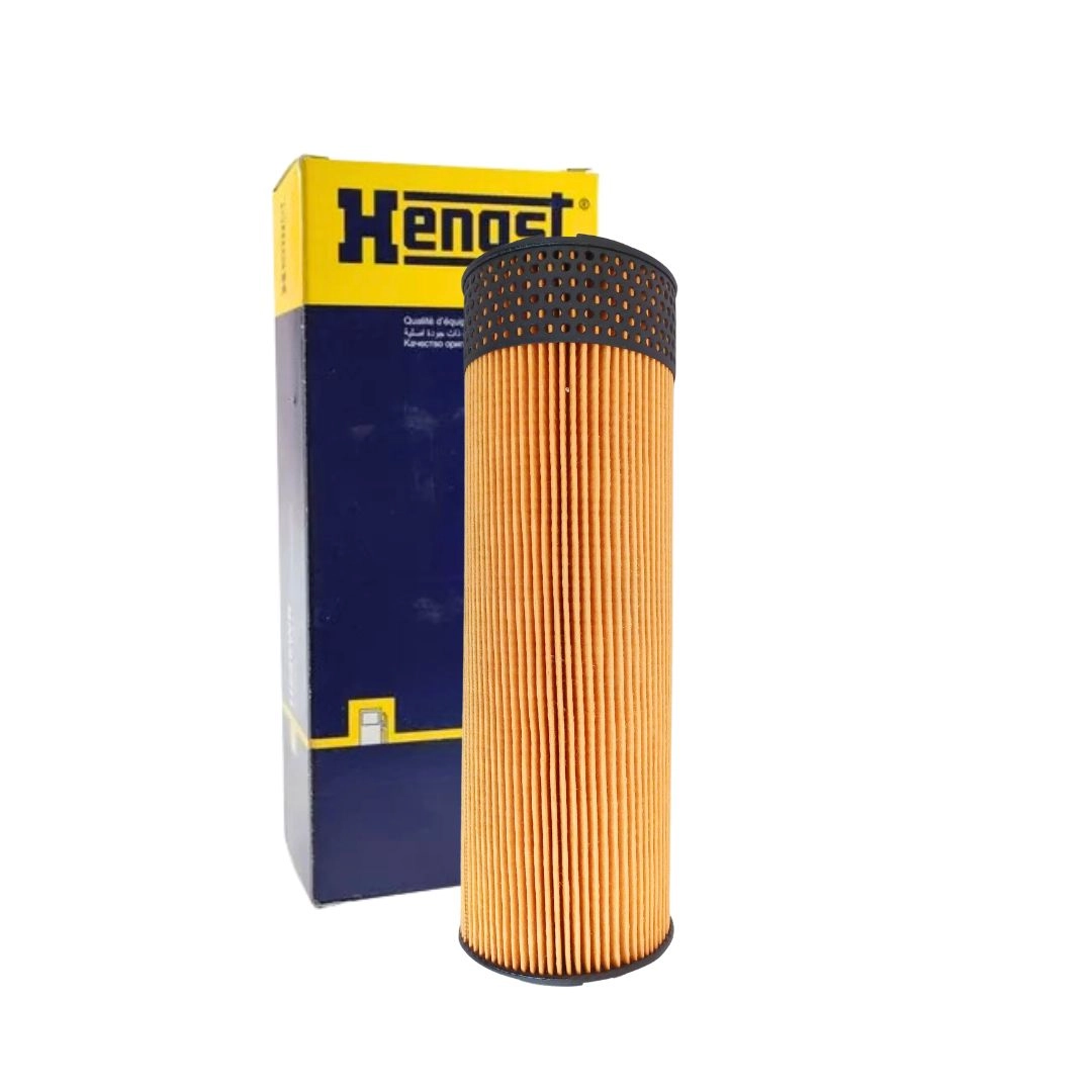 Filtro Óleo Lubrificante Refil Para Scania R250 280 320 360 Filtro Óleo Lubrificante Refil Para Scania R250 280 320 360