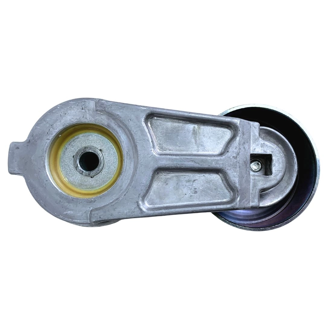 Tensor Correia Alternador S10 Frontier T4 ZEN Z12899