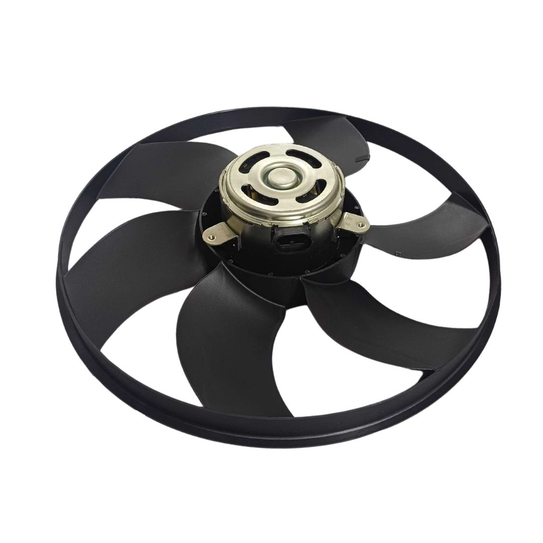 Ventoinha Radiador Para Clio Megane Logan Symbol Scenic Ventoinha Radiador Para Clio Megane Logan Symbol Scenic