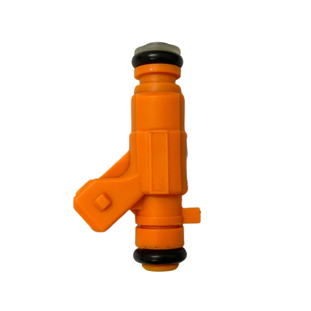 Kit 4 Bico Injetor ParaAstra Vectra Blazer Zafira S10 Kit 4 Bico Injetor ParaAstra Vectra Blazer Zafira S10