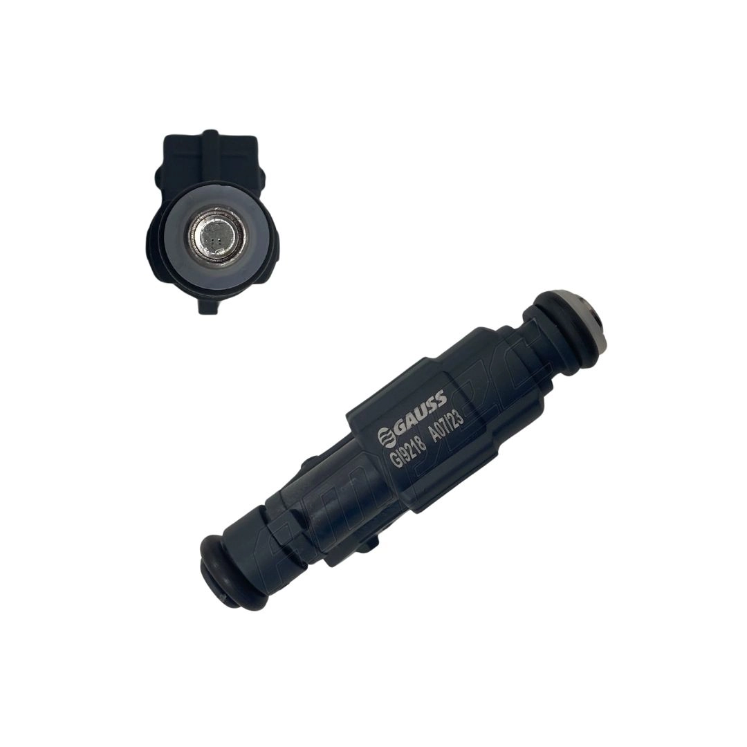 Bico Injetor Para FIAT Marea Stilo 2.4 20V 2000 2007 Bico Injetor Para FIAT Marea Stilo 2.4 20V 2000 2007