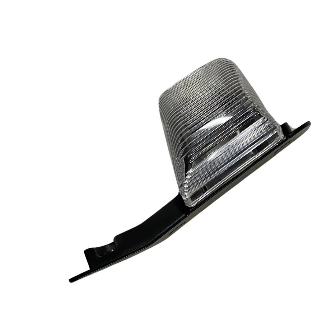 Lanterna Pisca Chifrinho Para Iveco Stralis Esquerdo Lanterna Pisca Chifrinho Para Iveco Stralis Esquerdo