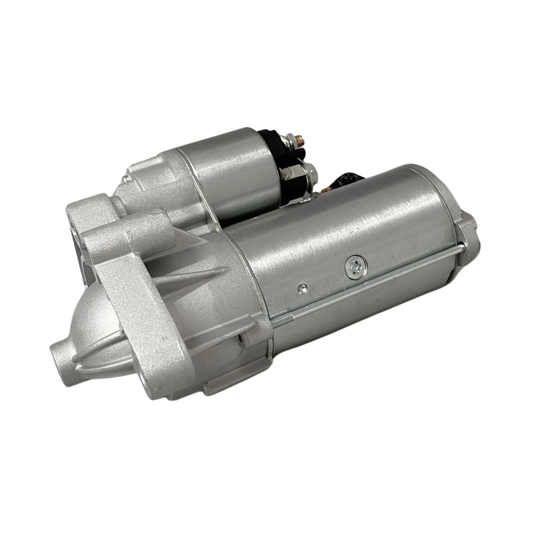 Motor Partida Arranque Para Nissan Interstar 2.2 após 2002