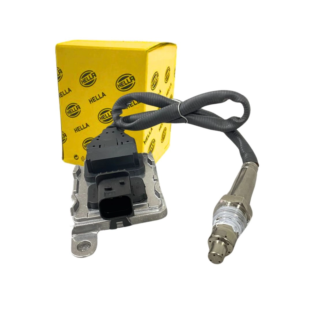 Sensor Nox Compativel MB Actros Arocs O500 Euro 6 