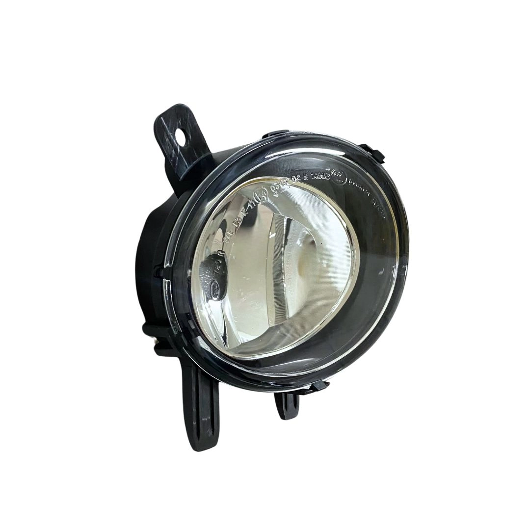 Par Farol Milha Para BMW 120i 125i M135i 2011 a 2019 Hella