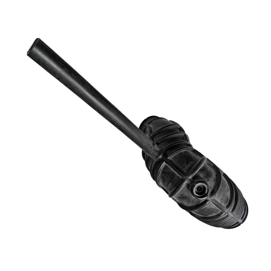 Mangueira Filtro de Ar Para Silverado 4.1 Gasolina 93242993