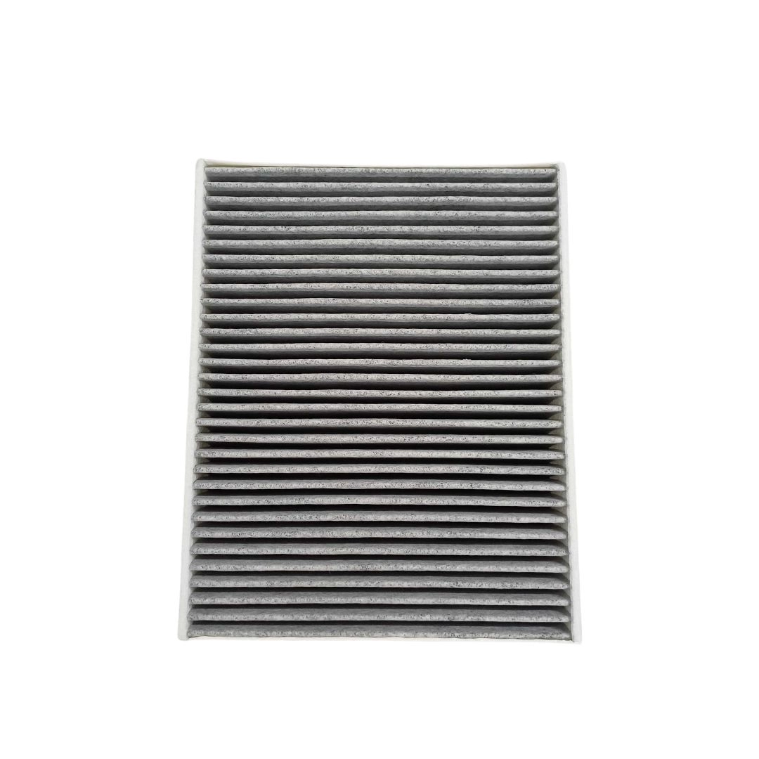 Filtro Ar ParaBMW 430 440 116i 120i 320i M3 Serie 1