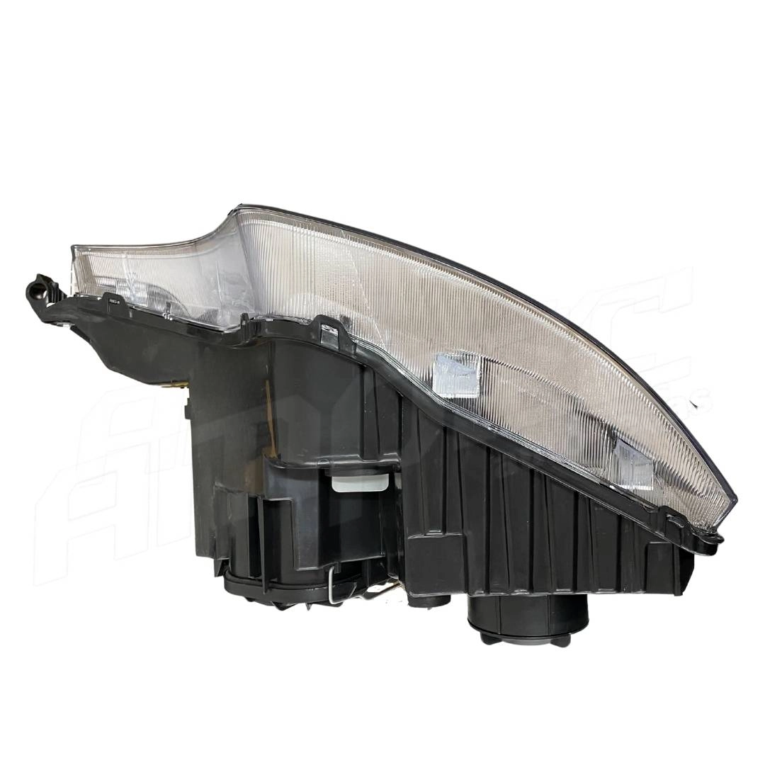 Par Farol Principal ParaMercedes Actros MP4 Após 2020 Par Farol Principal ParaMercedes Actros MP4 Após 2020