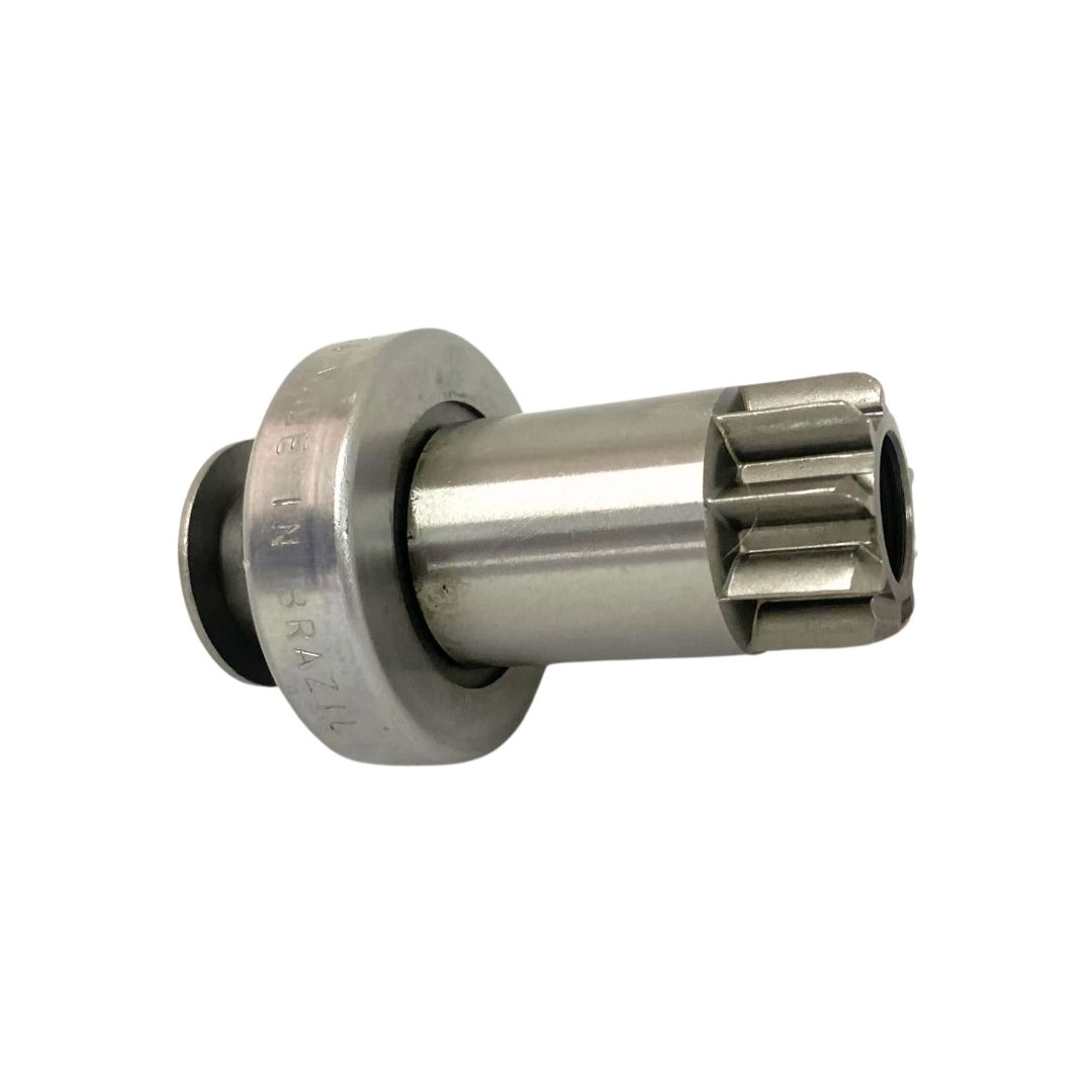 Bendix Impulsor Partida Para Fox Gol Polo Golf Saveiro G4 G5 Bendix Impulsor Partida Para Fox Gol Polo Golf Saveiro G4 G5