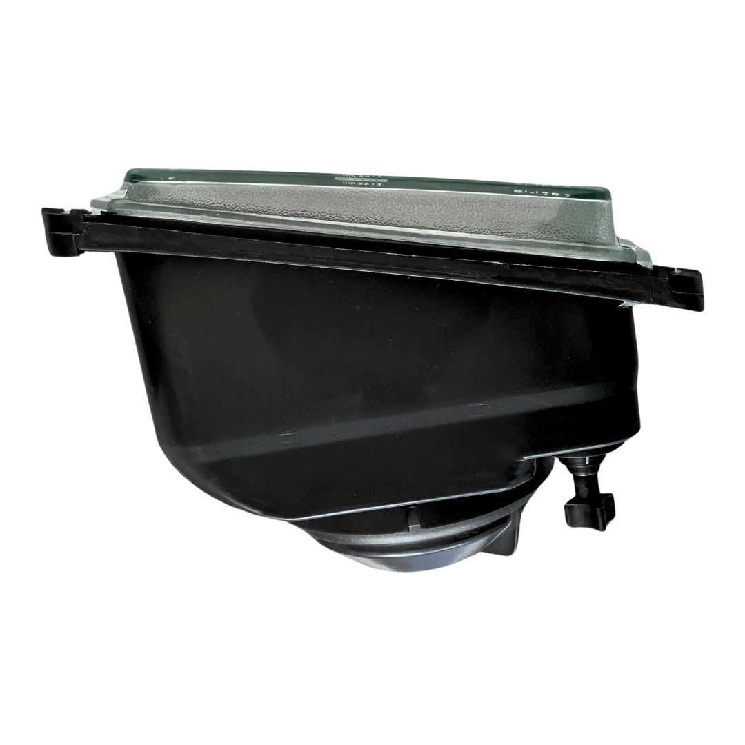 Farol Bicudinho Para Mercedes MB 709 710 712 LE