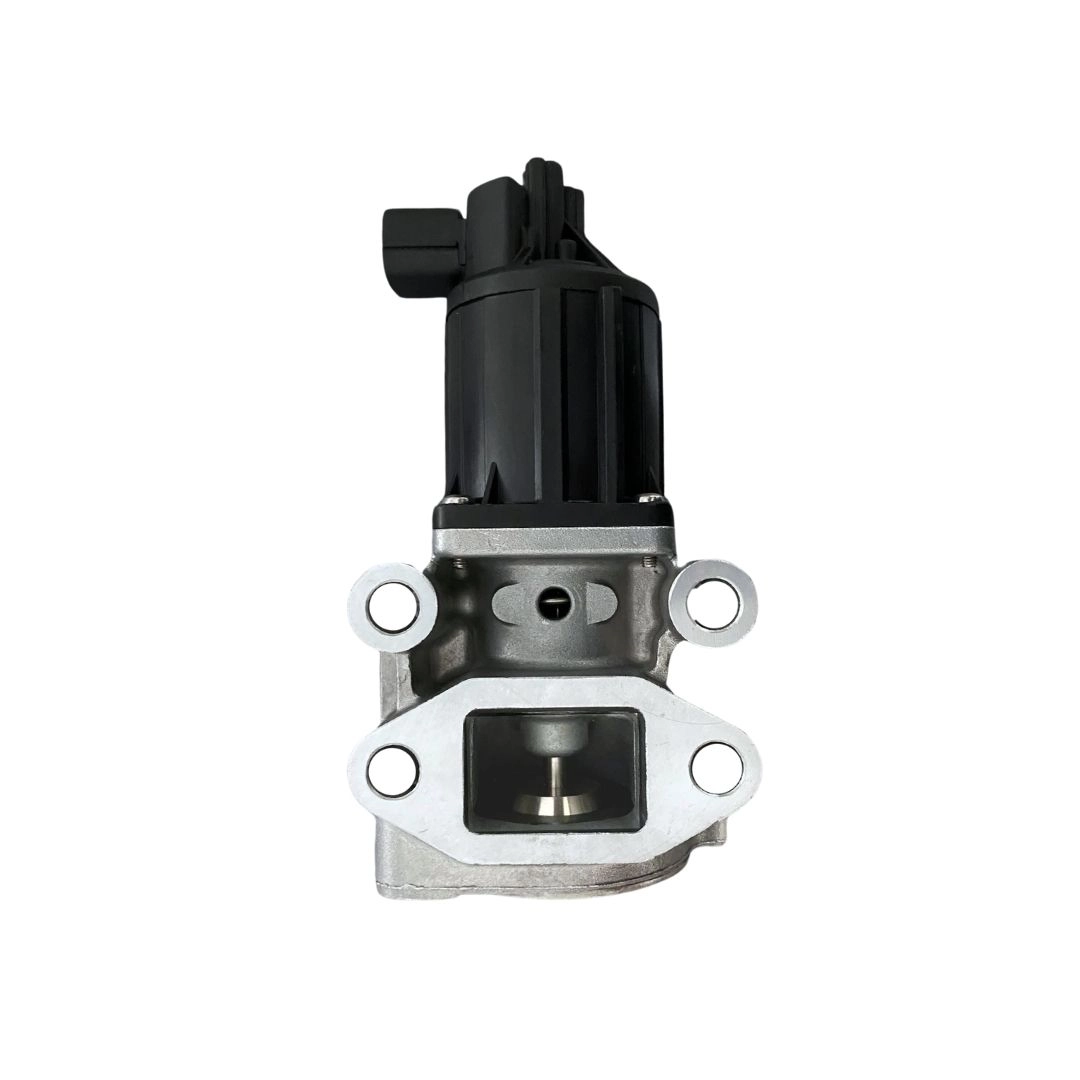 Valvula EGR Mitsubishi Pajero L200 Gauss GI2006
